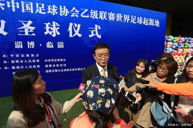 埃弗顿敲定租借格拉利什交易，30岁英格兰球星即将加盟