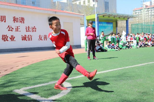 小孔塞桑：尤文图斯重返巅峰的梦想与我的进球渴望