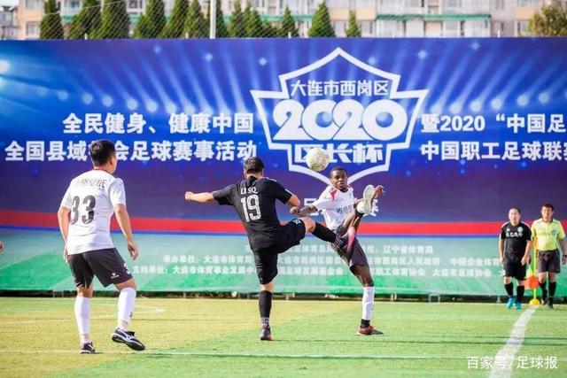 正面刚！马卡：马竞仍将B席视为优先目标，并怀疑巴萨在故意抬价