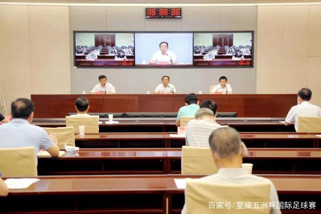 自2013-14赛季以来三分防守效率最低的球员盘点